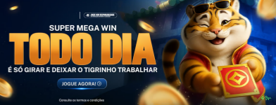 APP oficial da 49r para mobile