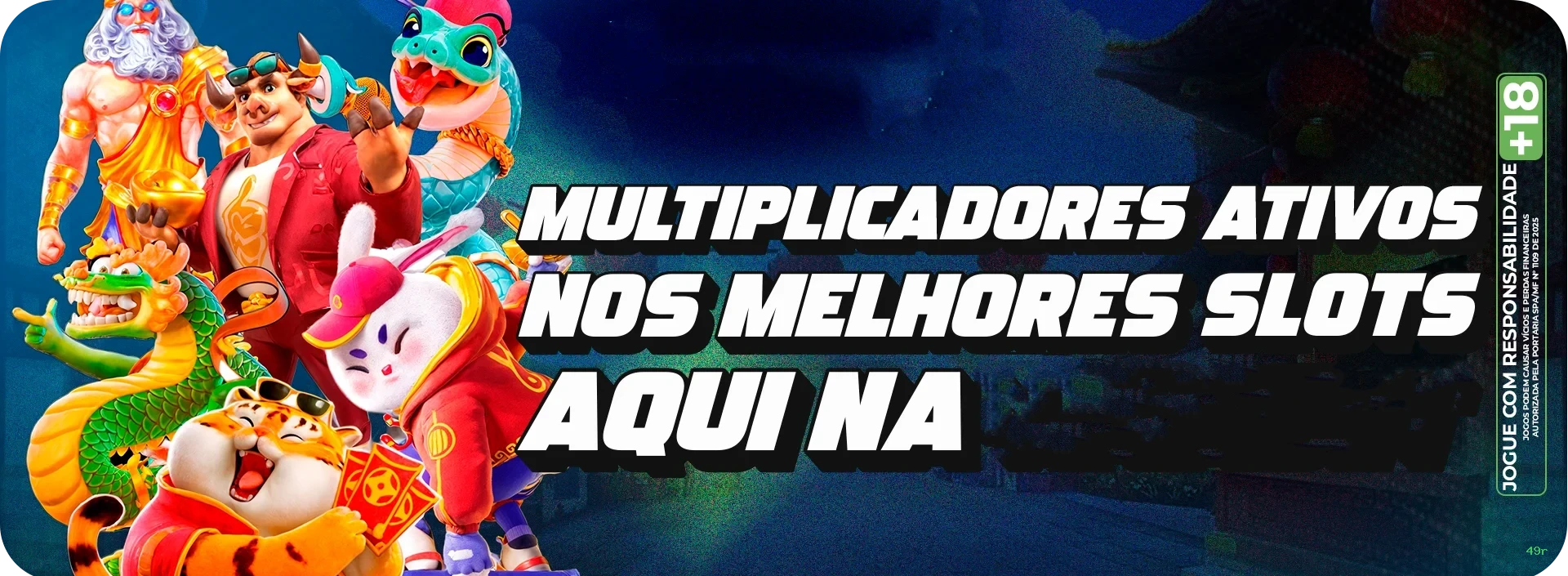 Página oficial da 49r no Facebook
