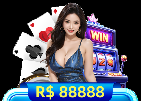 Jogos de fortune da 49r com prêmios incríveis