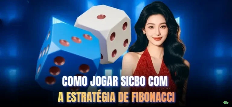 Programa VIP exclusivo da 49r